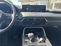 Mazda CX-60 Homura Plus 3.3D 254PS Nappaleder 8-AT HUD El. Pan Silber - thumbnail 11
