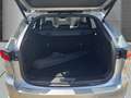 Mazda CX-60 Homura Plus 3.3D 254PS Nappaleder 8-AT HUD El. Pan Plateado - thumbnail 5