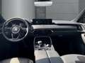 Mazda CX-60 Homura Plus 3.3D 254PS Nappaleder 8-AT HUD El. Pan Plateado - thumbnail 10
