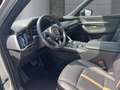 Mazda CX-60 Homura Plus 3.3D 254PS Nappaleder 8-AT HUD El. Pan Silber - thumbnail 7