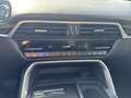 Mazda CX-60 Homura Plus 3.3D 254PS Nappaleder 8-AT HUD El. Pan Plateado - thumbnail 19