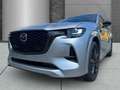 Mazda CX-60 Homura Plus 3.3D 254PS Nappaleder 8-AT HUD El. Pan Plateado - thumbnail 4