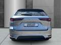 Mazda CX-60 Homura Plus 3.3D 254PS Nappaleder 8-AT HUD El. Pan Silber - thumbnail 6