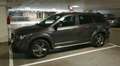 Fiat Freemont Freemont 2.0 mjt 16v Cross 4x4 170cv auto Grey - thumbnail 1