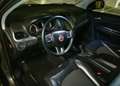 Fiat Freemont Freemont 2.0 mjt 16v Cross 4x4 170cv auto Gris - thumbnail 8