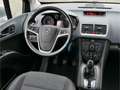 Opel Meriva 1.4 Turbo Cosmo | all-season-banden | fietsendrage Gris - thumbnail 9