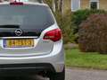 Opel Meriva 1.4 Turbo Cosmo | all-season-banden | fietsendrage Gris - thumbnail 19