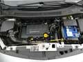 Opel Meriva 1.4 Turbo Cosmo | all-season-banden | fietsendrage Gris - thumbnail 50