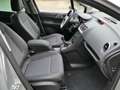 Opel Meriva 1.4 Turbo Cosmo | all-season-banden | fietsendrage Gris - thumbnail 41