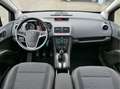 Opel Meriva 1.4 Turbo Cosmo | all-season-banden | fietsendrage Gris - thumbnail 20