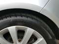 Opel Meriva 1.4 Turbo Cosmo | all-season-banden | fietsendrage Gris - thumbnail 14