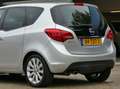 Opel Meriva 1.4 Turbo Cosmo | all-season-banden | fietsendrage Gris - thumbnail 4