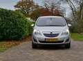 Opel Meriva 1.4 Turbo Cosmo | all-season-banden | fietsendrage Gris - thumbnail 49