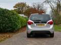 Opel Meriva 1.4 Turbo Cosmo | all-season-banden | fietsendrage Gris - thumbnail 45