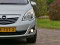 Opel Meriva 1.4 Turbo Cosmo | all-season-banden | fietsendrage Gris - thumbnail 15