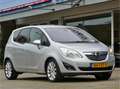 Opel Meriva 1.4 Turbo Cosmo | all-season-banden | fietsendrage Gris - thumbnail 11