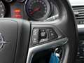 Opel Meriva 1.4 Turbo Cosmo | all-season-banden | fietsendrage Gris - thumbnail 23