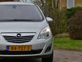Opel Meriva 1.4 Turbo Cosmo | all-season-banden | fietsendrage Gris - thumbnail 18