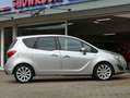 Opel Meriva 1.4 Turbo Cosmo | all-season-banden | fietsendrage Gris - thumbnail 17