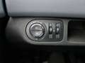 Opel Meriva 1.4 Turbo Cosmo | all-season-banden | fietsendrage Gris - thumbnail 33