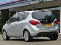 Opel Meriva 1.4 Turbo Cosmo | all-season-banden | fietsendrage Gris - thumbnail 12