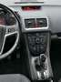 Opel Meriva 1.4 Turbo Cosmo | all-season-banden | fietsendrage Gris - thumbnail 29