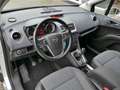 Opel Meriva 1.4 Turbo Cosmo | all-season-banden | fietsendrage Gris - thumbnail 36