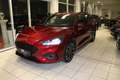 Ford Focus ST-Line Rouge - thumbnail 2