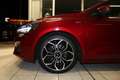 Ford Focus ST-Line Rouge - thumbnail 9