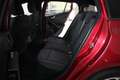 Ford Focus ST-Line Rouge - thumbnail 23