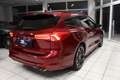 Ford Focus ST-Line Rouge - thumbnail 8