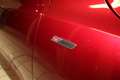 Ford Focus ST-Line Rouge - thumbnail 12