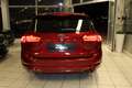 Ford Focus ST-Line Rouge - thumbnail 7