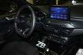 Ford Focus ST-Line Rouge - thumbnail 20