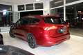 Ford Focus ST-Line Rouge - thumbnail 4
