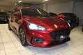 Ford Focus ST-Line Rouge - thumbnail 10