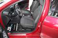Ford Focus ST-Line Rouge - thumbnail 14
