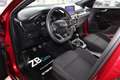 Ford Focus ST-Line Rouge - thumbnail 13