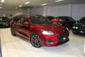Ford Focus ST-Line Rouge - thumbnail 1