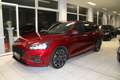 Ford Focus ST-Line Rouge - thumbnail 6