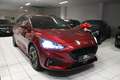 Ford Focus ST-Line Rouge - thumbnail 5