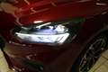 Ford Focus ST-Line Rouge - thumbnail 11