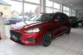 Ford Focus ST-Line Rouge - thumbnail 3