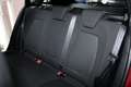 Ford Focus ST-Line Rouge - thumbnail 22