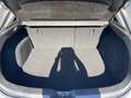 Mazda 3 2.0 SKYACTIV-G 165 Center-Line *6 Gang*NAVI*AHK*S Plateado - thumbnail 14