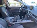 Mazda 3 2.0 SKYACTIV-G 165 Center-Line *6 Gang*NAVI*AHK*S Argent - thumbnail 8