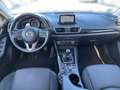 Mazda 3 2.0 SKYACTIV-G 165 Center-Line *6 Gang*NAVI*AHK*S Plateado - thumbnail 10