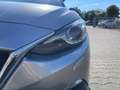 Mazda 3 2.0 SKYACTIV-G 165 Center-Line *6 Gang*NAVI*AHK*S Plateado - thumbnail 6