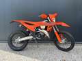 KTM 125 XC - thumbnail 1