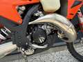 KTM 125 XC - thumbnail 2